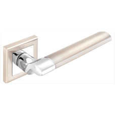 https://house-expert.com.ua/image/cache/catalog/mvm/A-2006 SN-CP-2-46x46.jpg